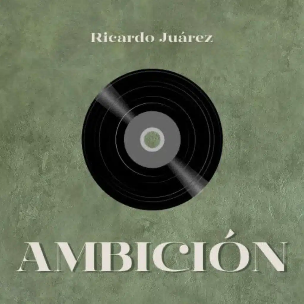 Ambición