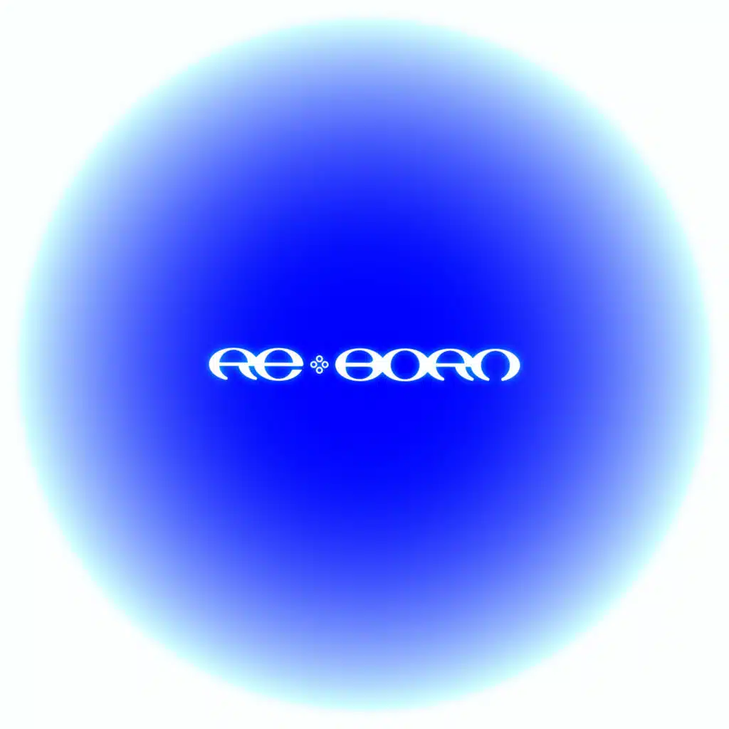 RE : BORN