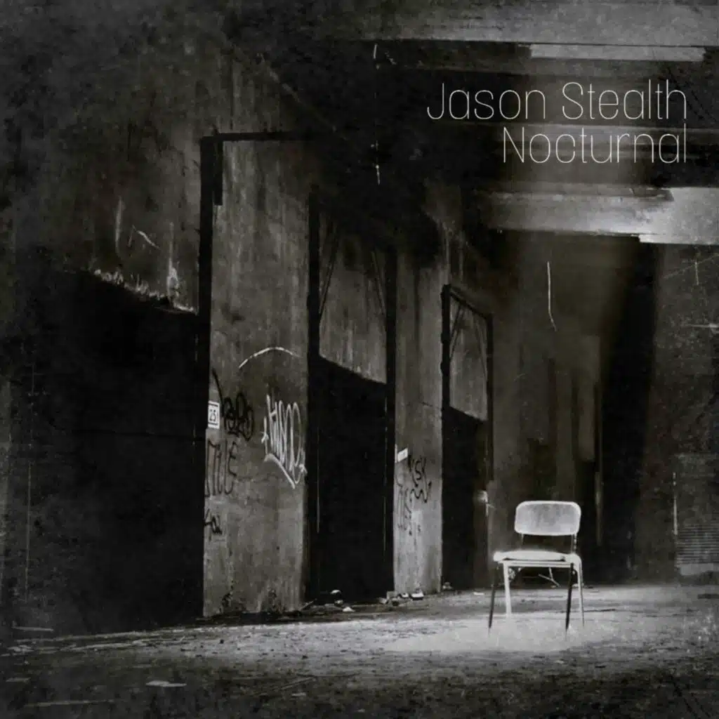 De Inferno Liberabis (Exspes)