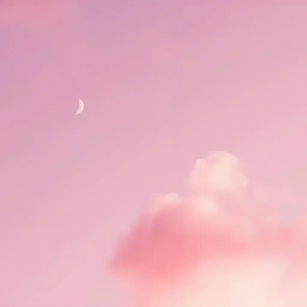 最美钢琴曲|治愈纯音乐|治愈轻音乐