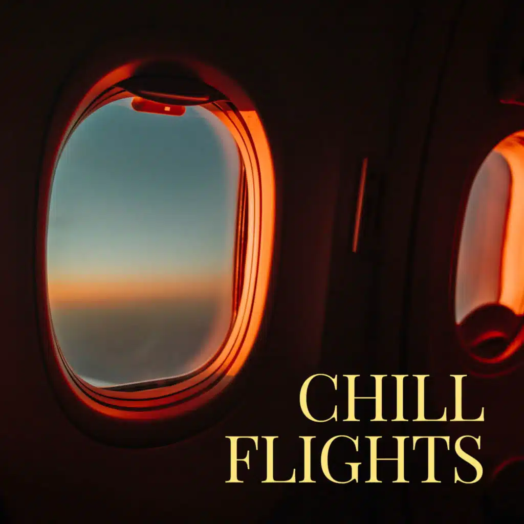 Chill Flights