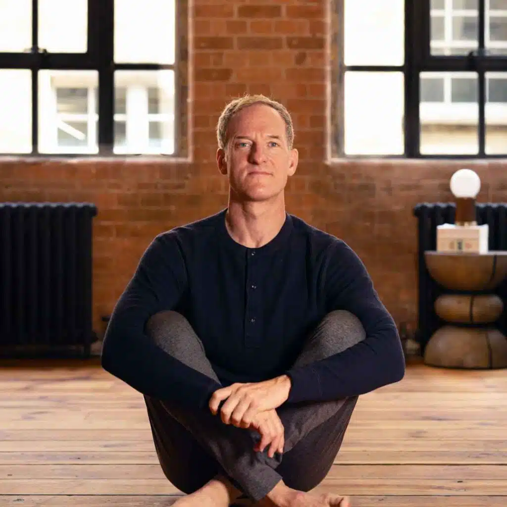 How to Find Your Teaching Voice and Keep it for the Long Haul