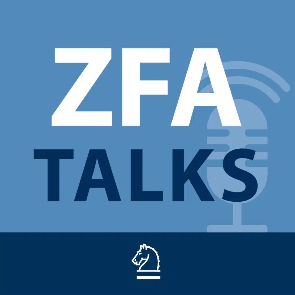 Leben statt zu Überleben: Post-Intensive-Care-Syndrom