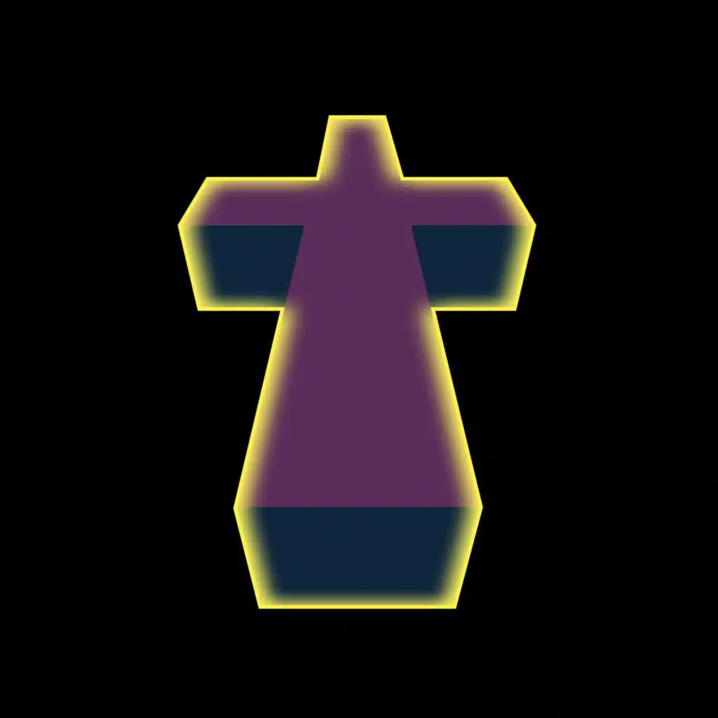 Justice is never-ending