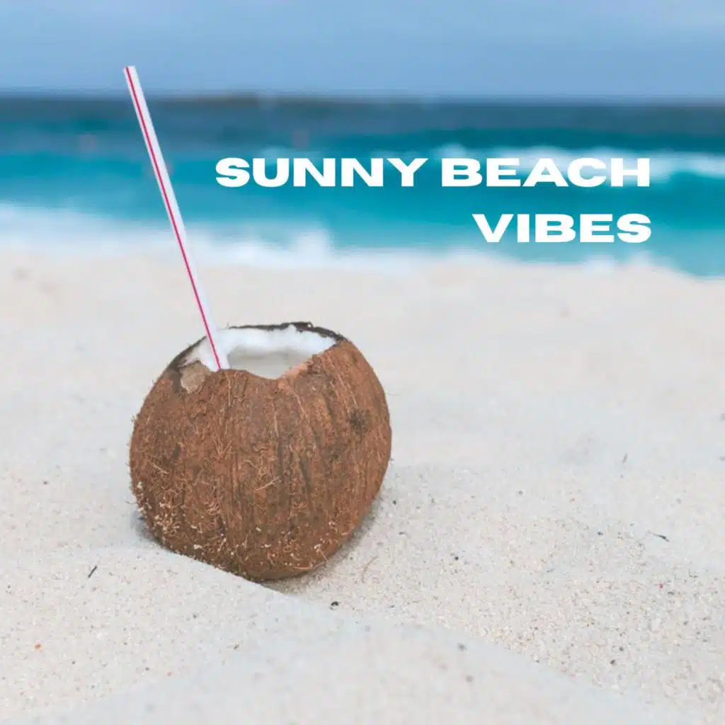 Sunny Beach Vibes