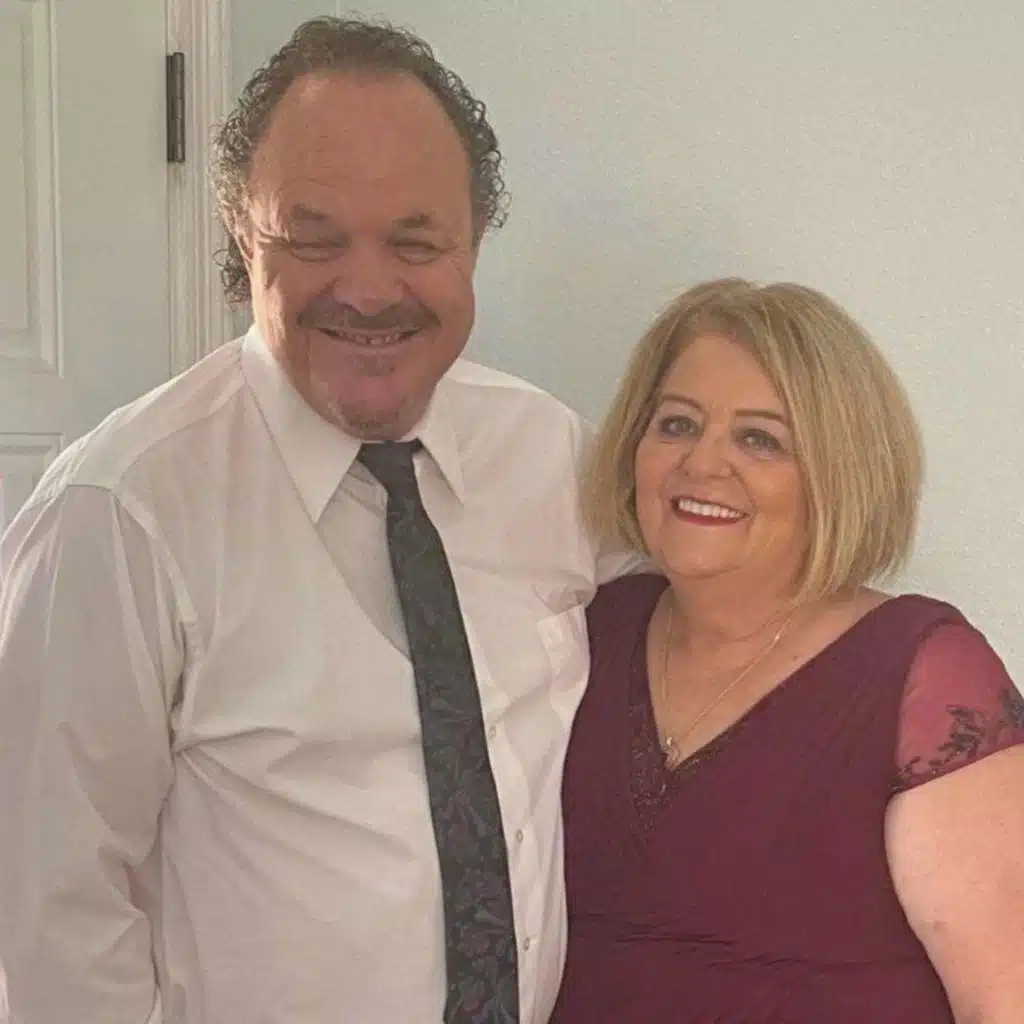 Episode 359: WHO ARE YOU?