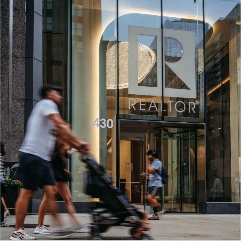 The Housing Market Has New Rules. Realtors Are Evading Them.