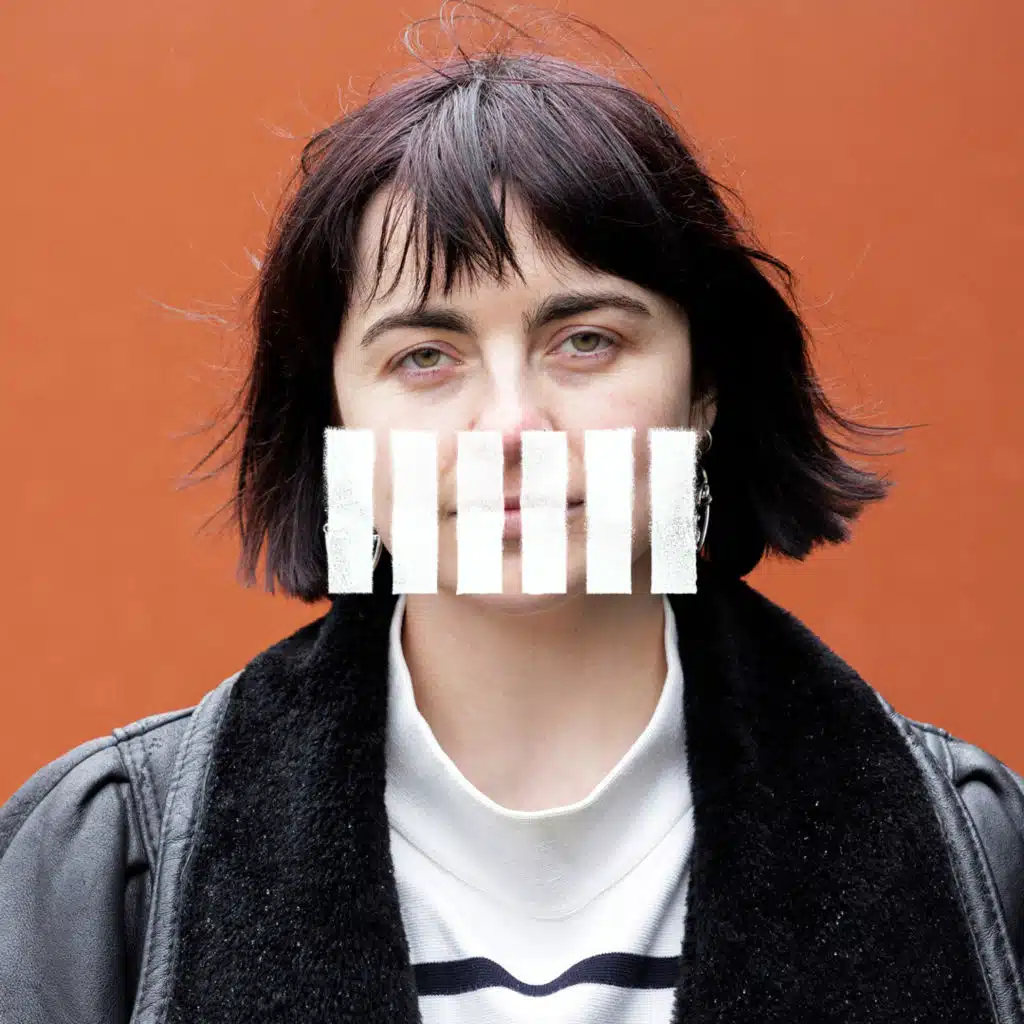 Committed: 3. How Does It Feel When They Choose Activism Over You?