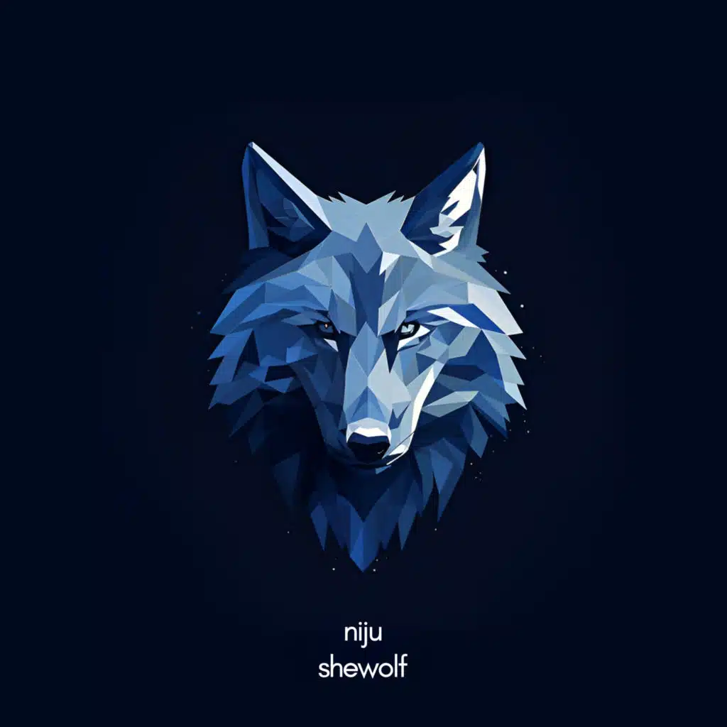 Shewolf (Beyhude Remix)