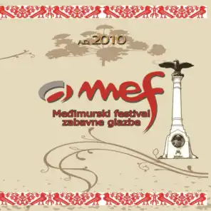 Mef - Međimurski Festival 2010