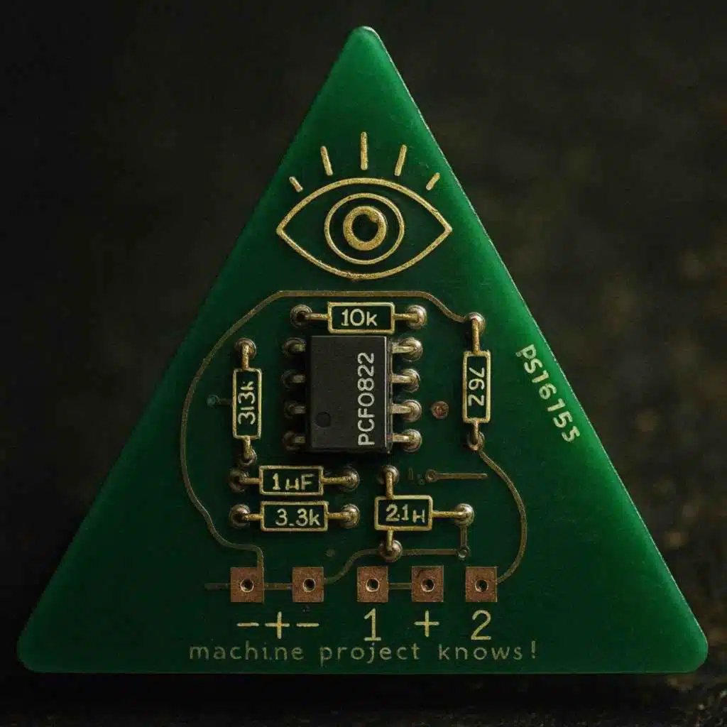 what does AI believe? (the hidden soul inside the machine)