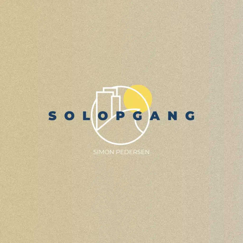 Solopgang