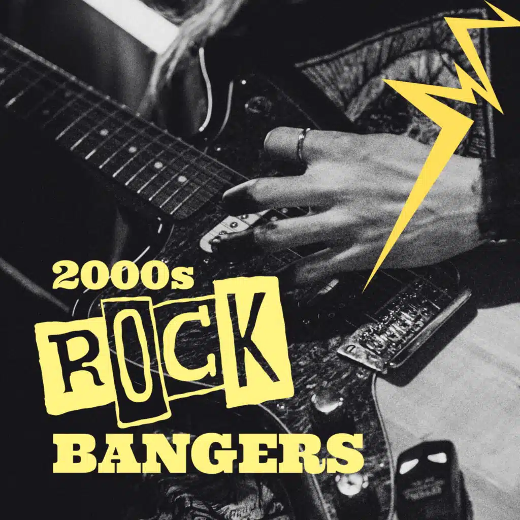 I Write Sins Not Tragedies