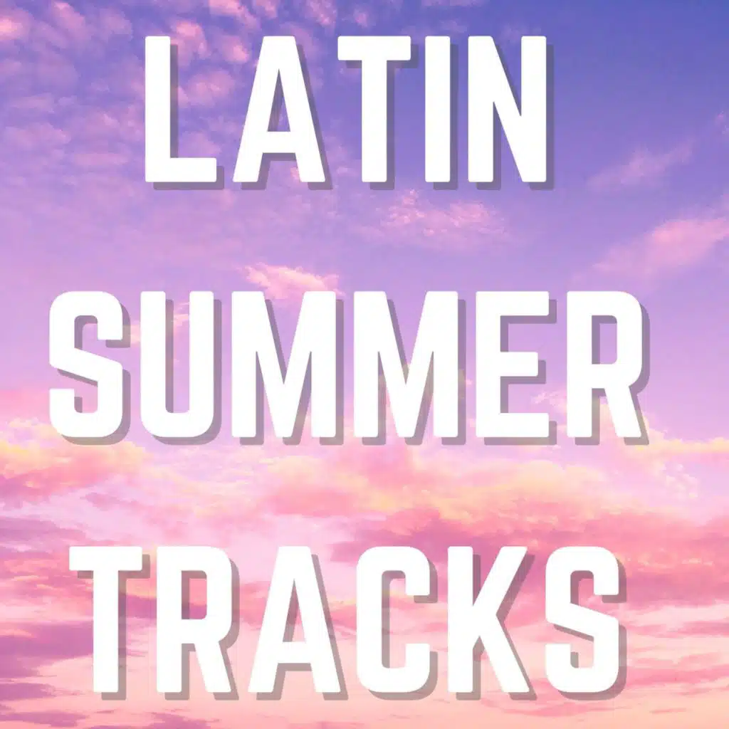 DANÇARINA (feat. Nicky Jam & Mc Pedrinho) (Remix)