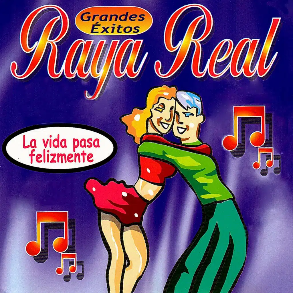 Gipsy Kings Popurrí: Volare / Bailame