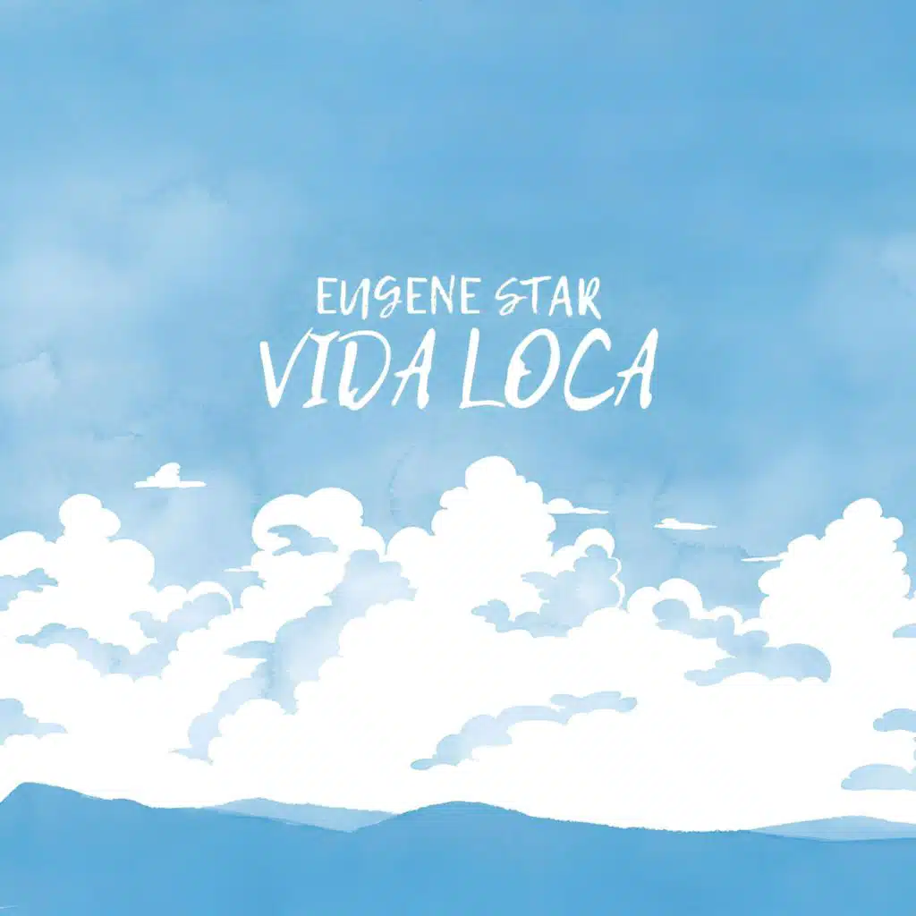 Vida Loca