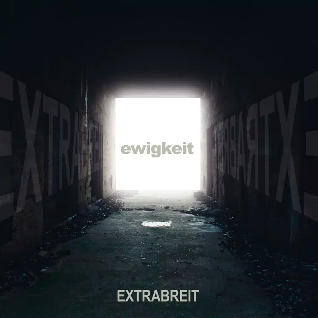 Ewigkeit