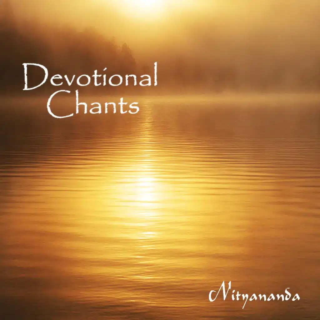 Devotional Chants