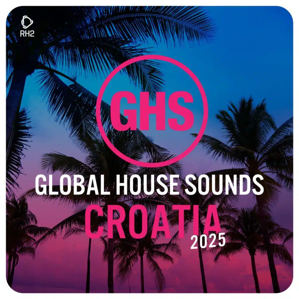 Boogaloo (Extended Mix)