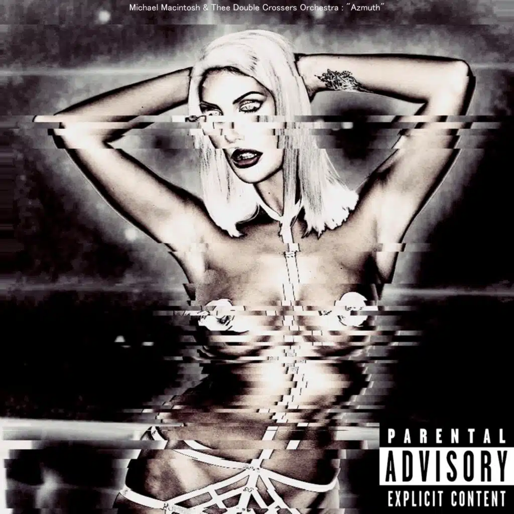 Afriendisjustanenemywhostabsyouinthefront