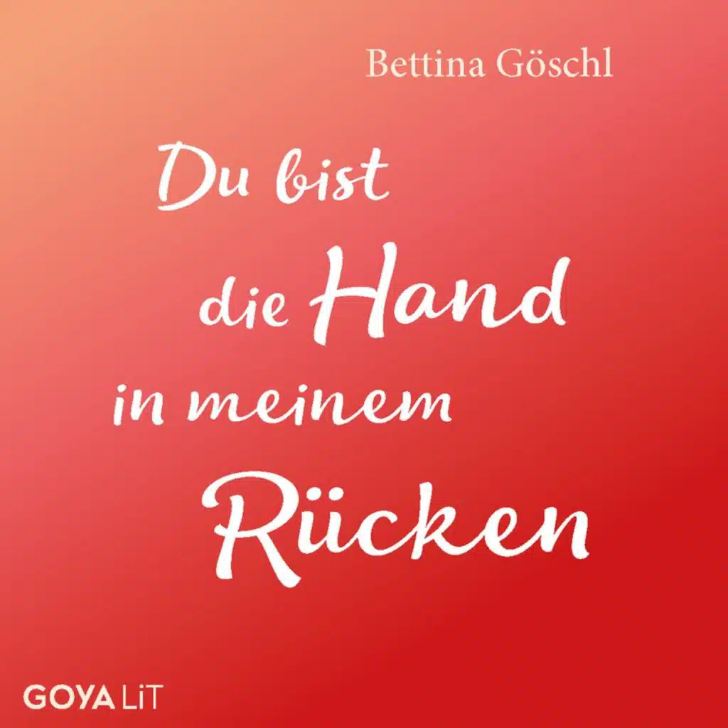 Bettina Göschl