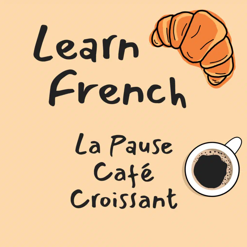 En vacances à Lacanau ! | Learn French Podcast