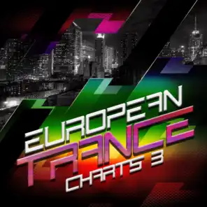 European Trance Charts, Vol. 3