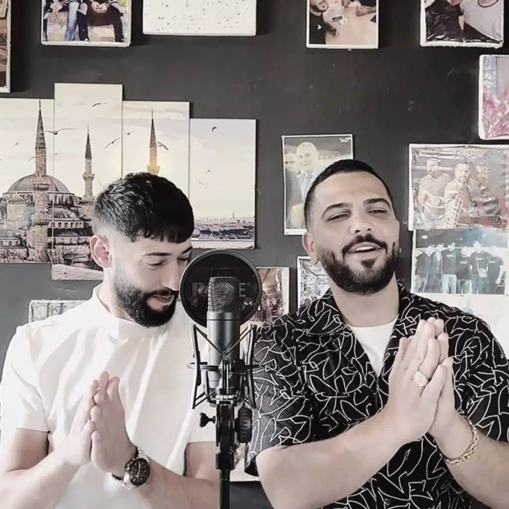 منزل يا كريم الغربي