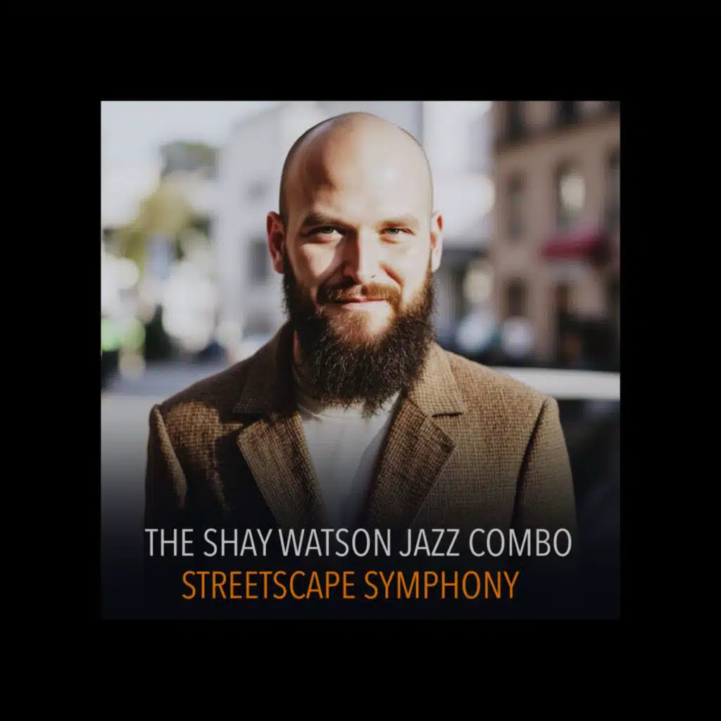 Elegance Becomes Her