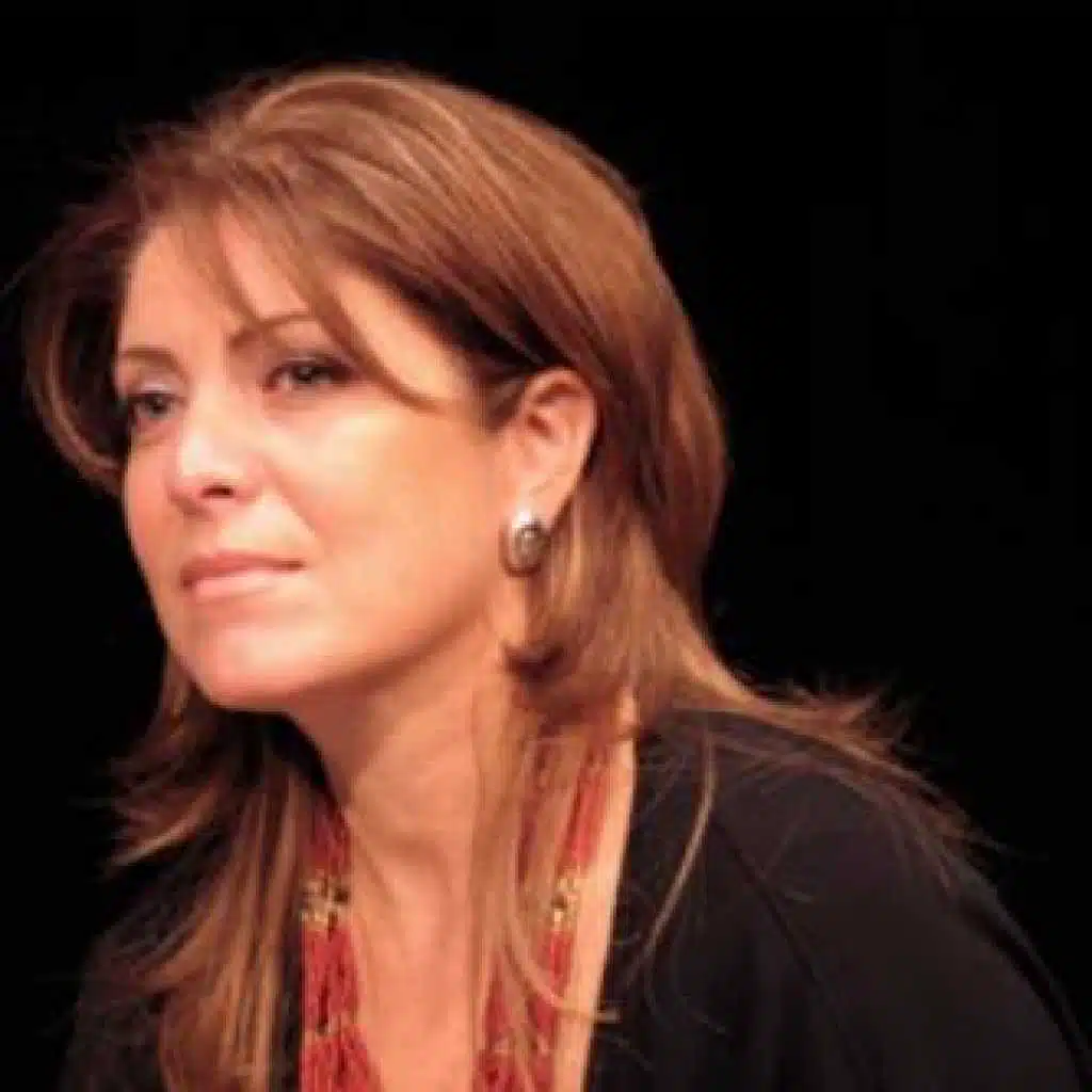 فادية طنب الحاج