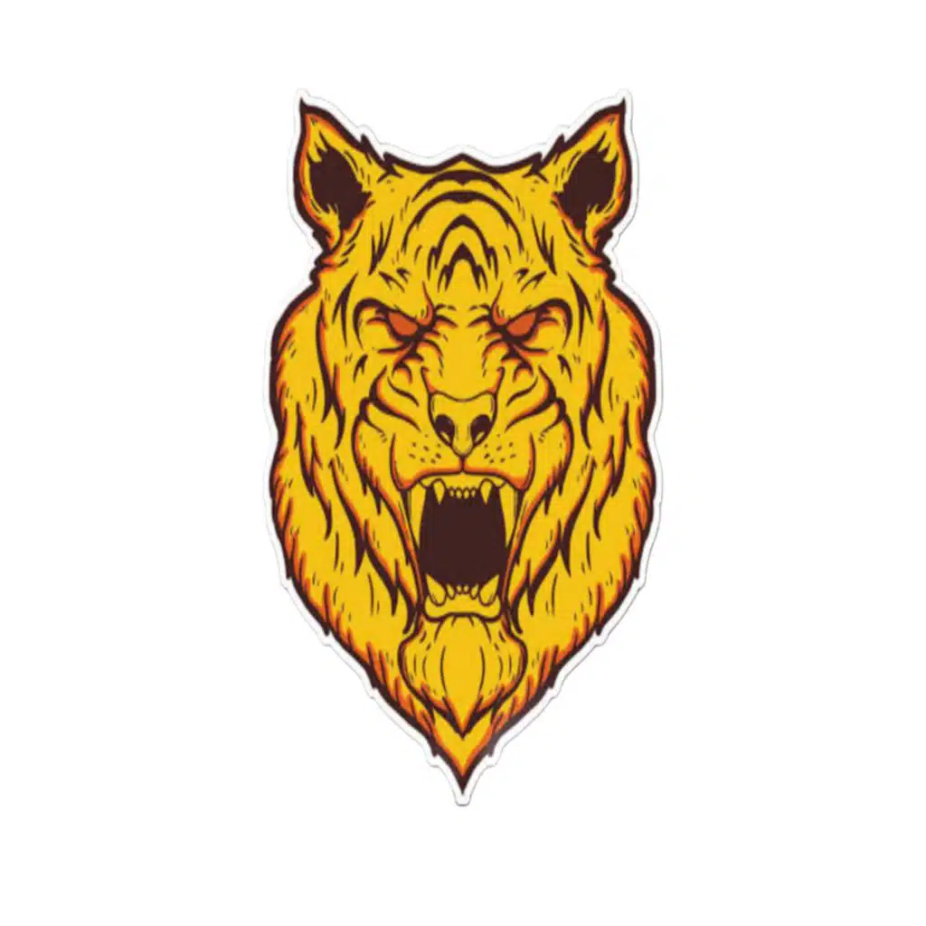 مولد الحتا عمار طارق