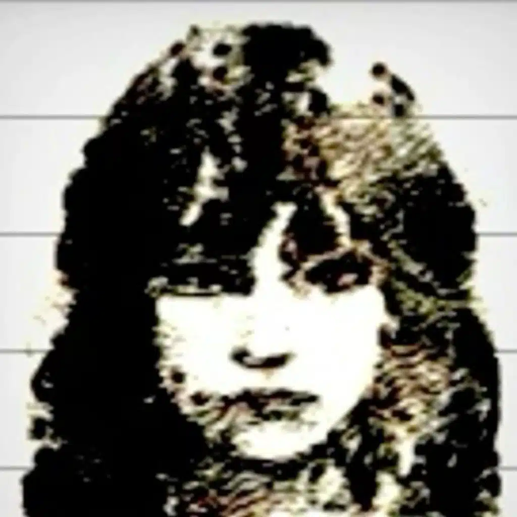 M1ss y0u (should i?)