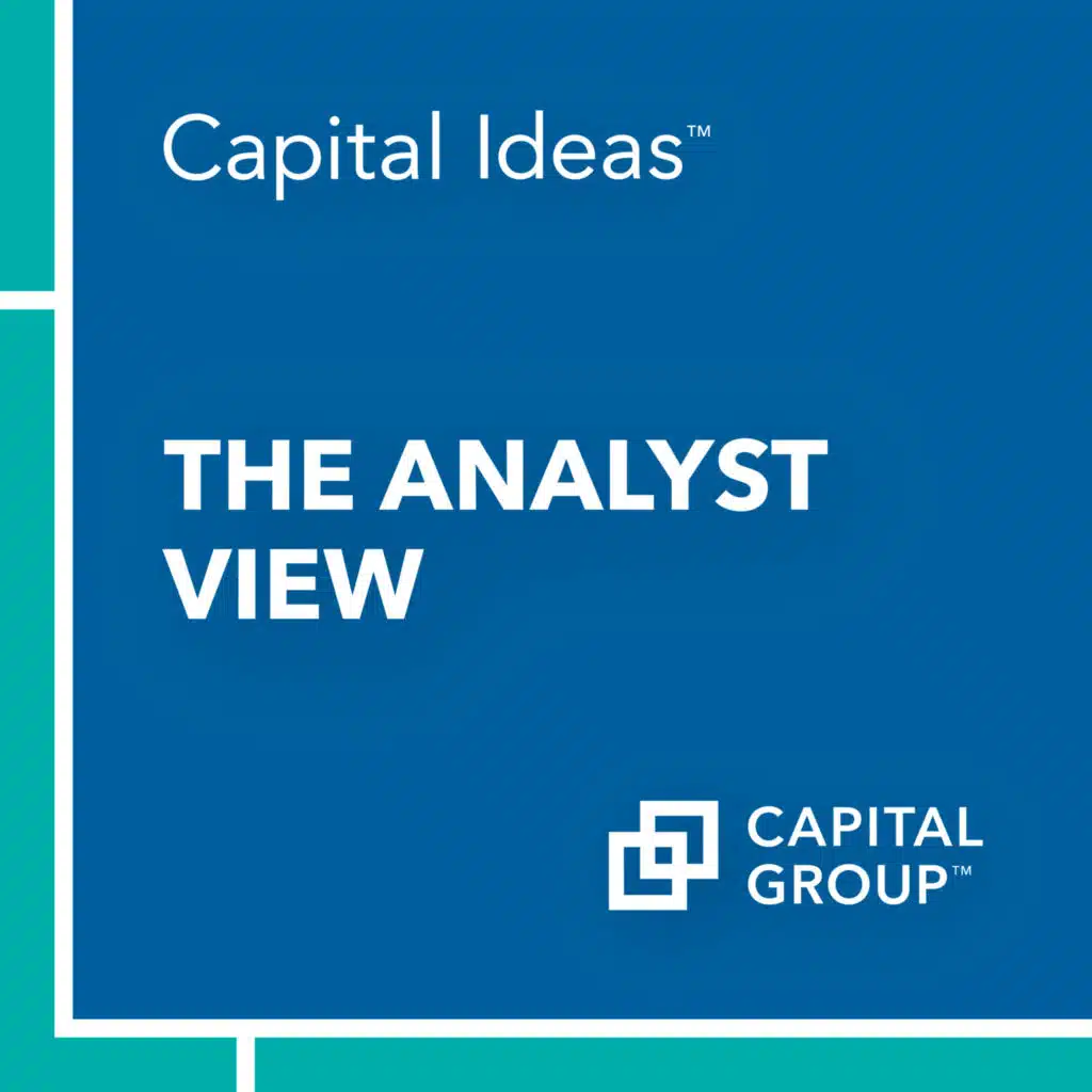 Unlocking longevity: The future of health and aging