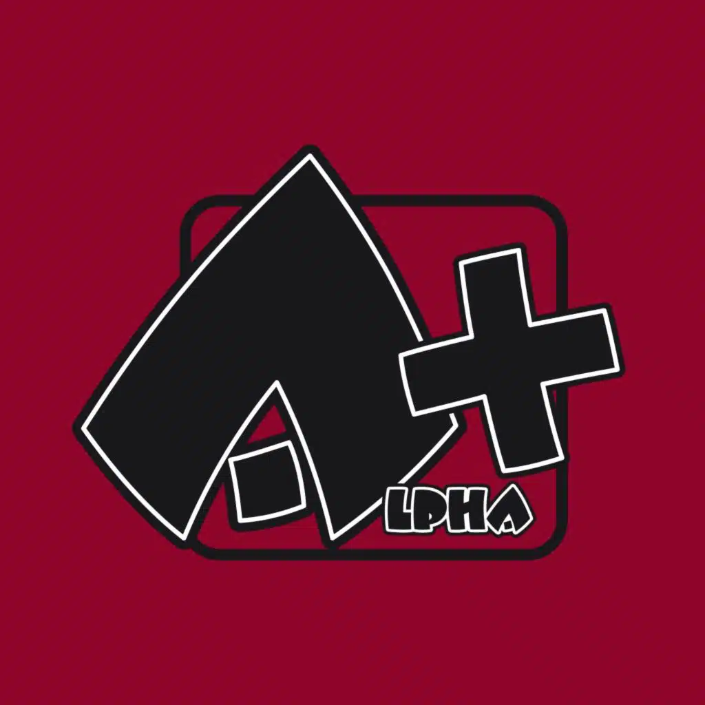 Free Spirit (feat. Maria Nayler)