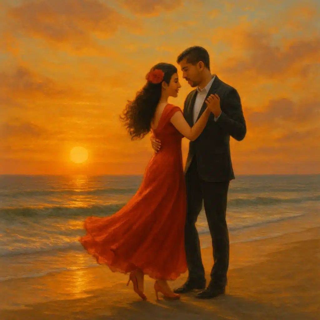 Bachateros Dominicanos