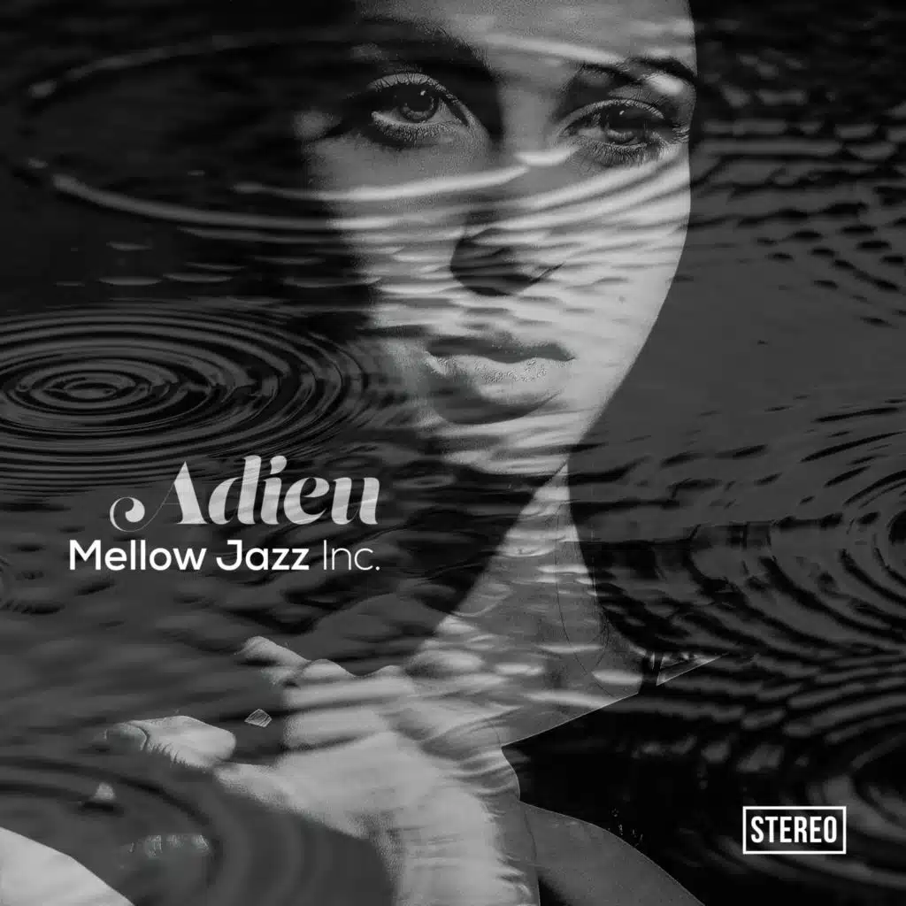 Mellow Jazz Inc.