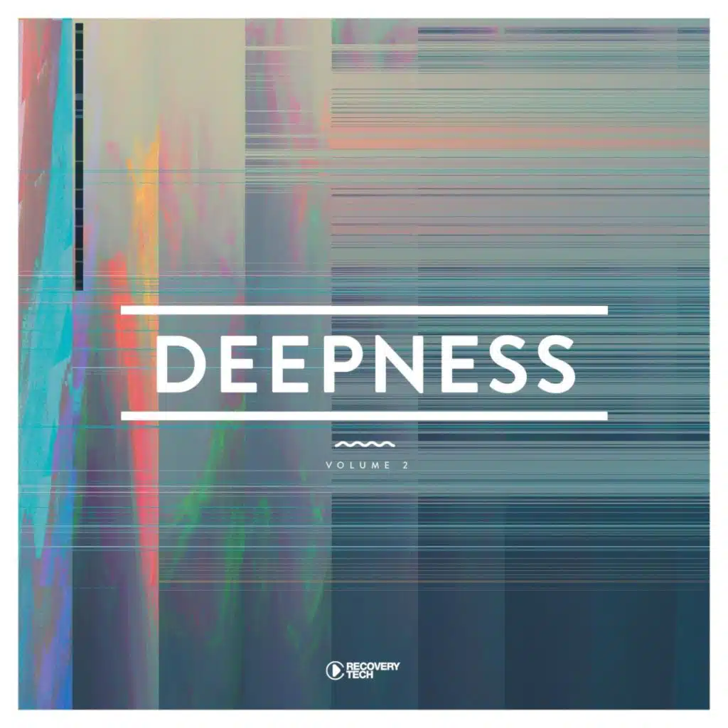 Deepness, Vol. 2