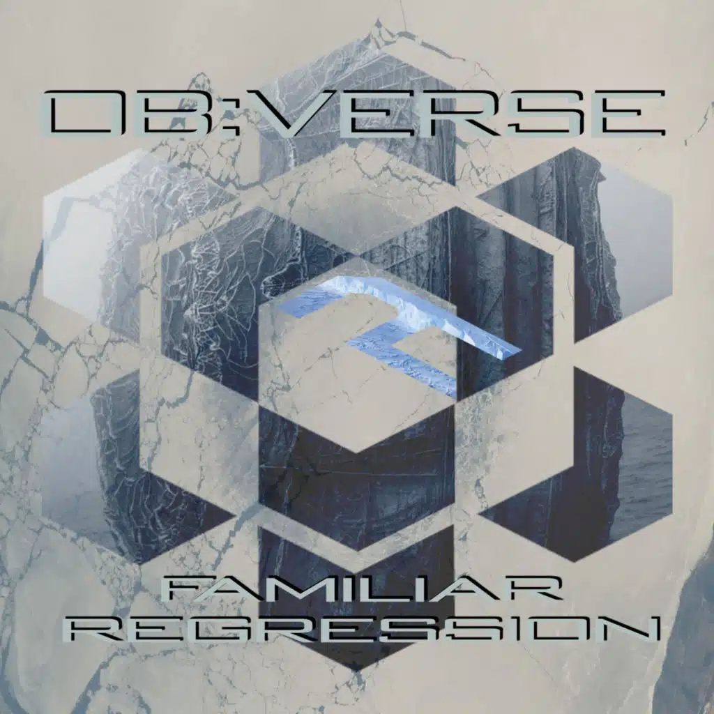 Familiar / Regression