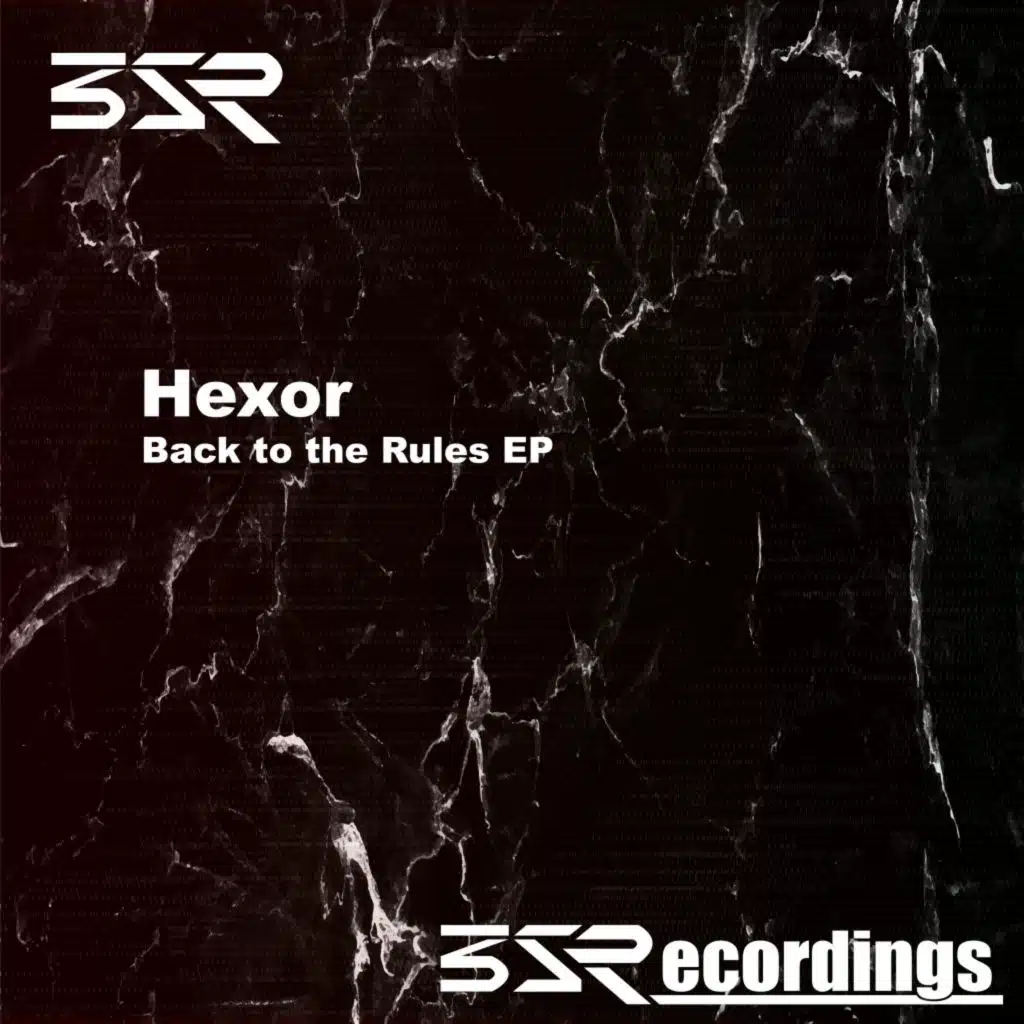 Hexor