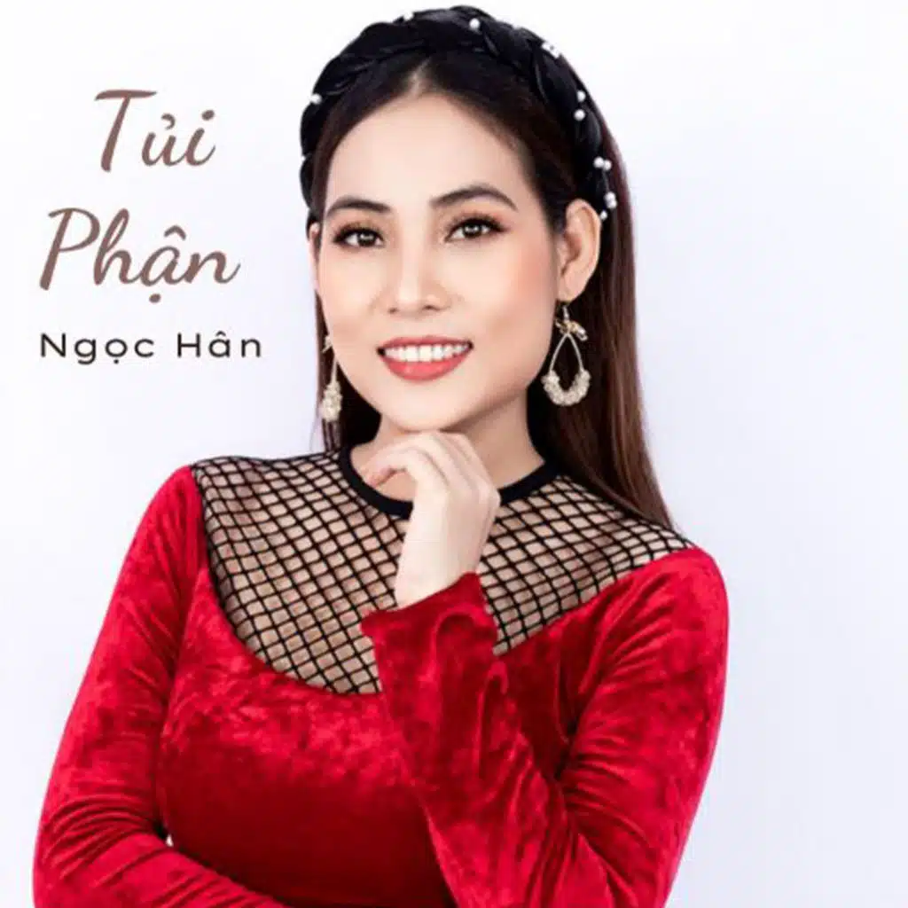 NGOC HAN