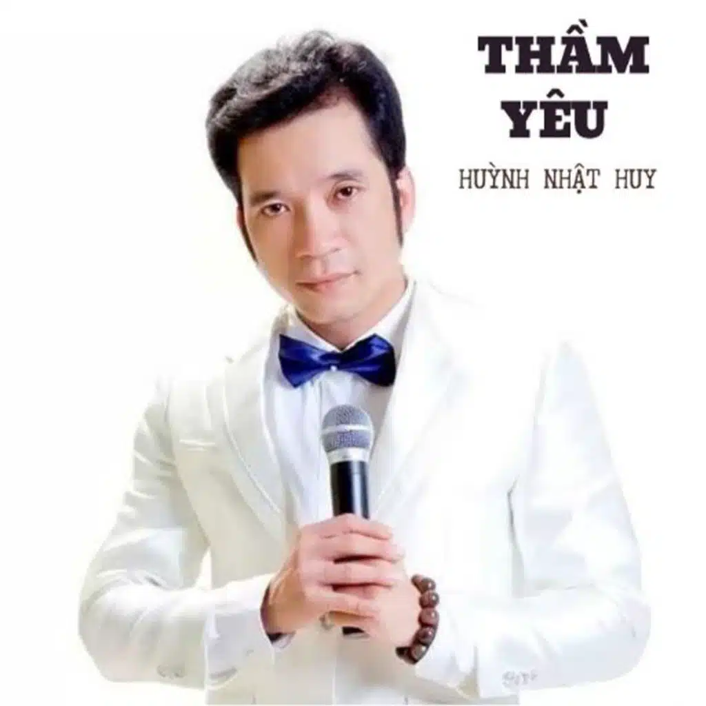 Huỳnh Nhật huy