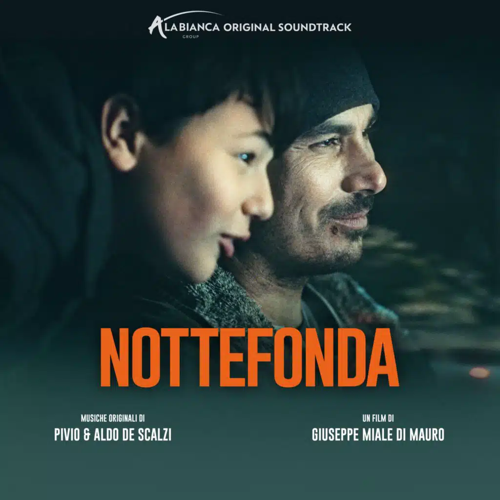 Ectoricordi (Versione lenta)