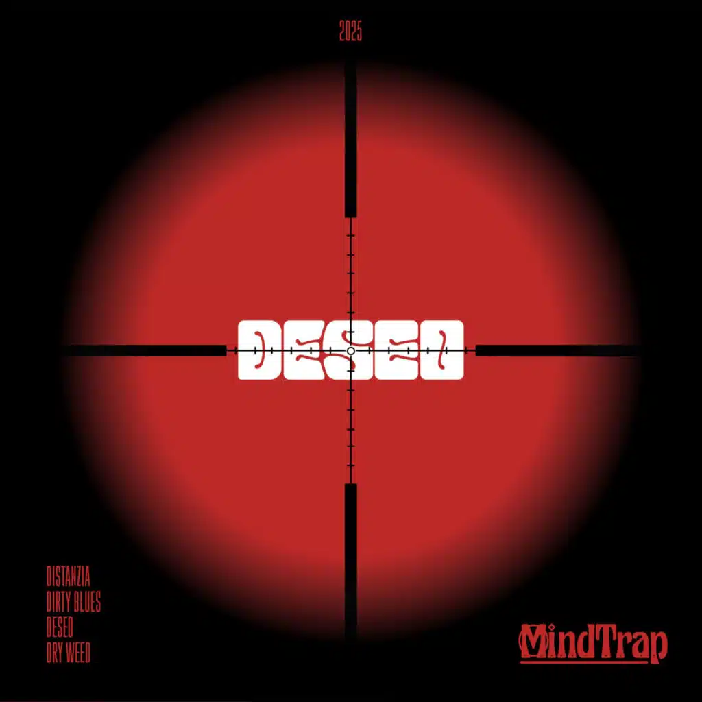 Mindtrap