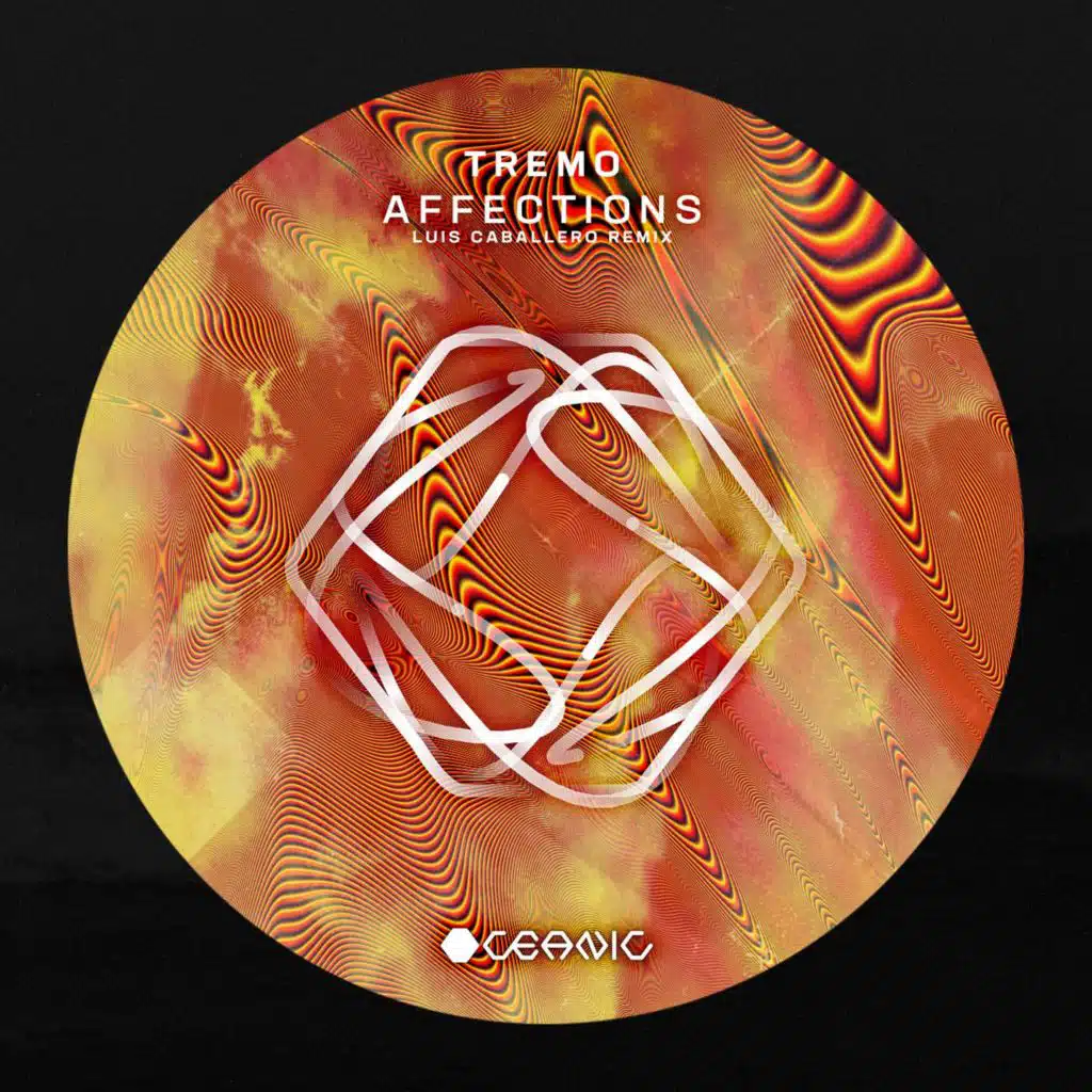 Affections EP