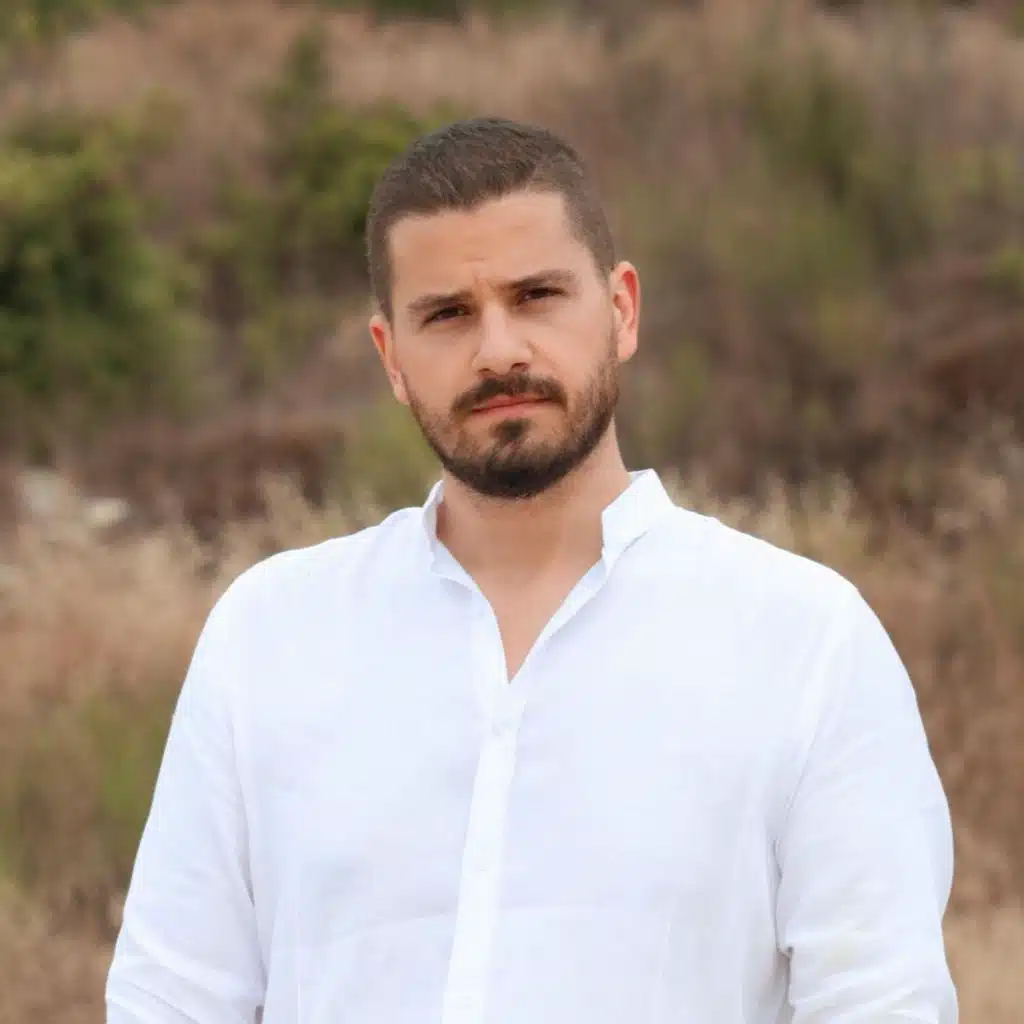 بالأحلام - يا ايام