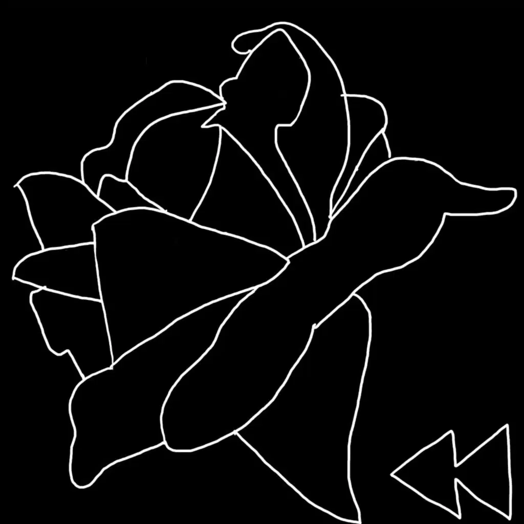 Slower Whispering Woods