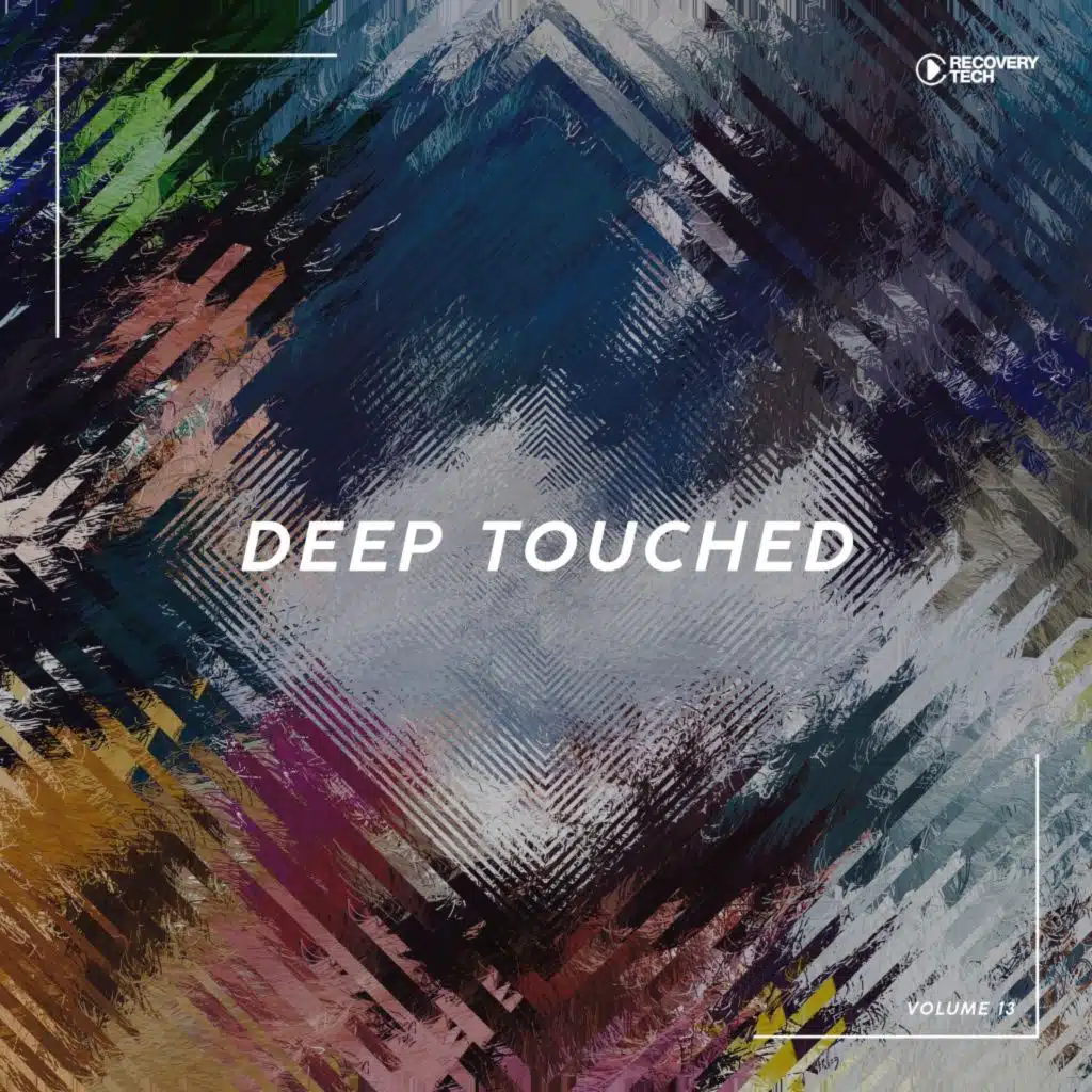 Deep Touched, Vol. 13