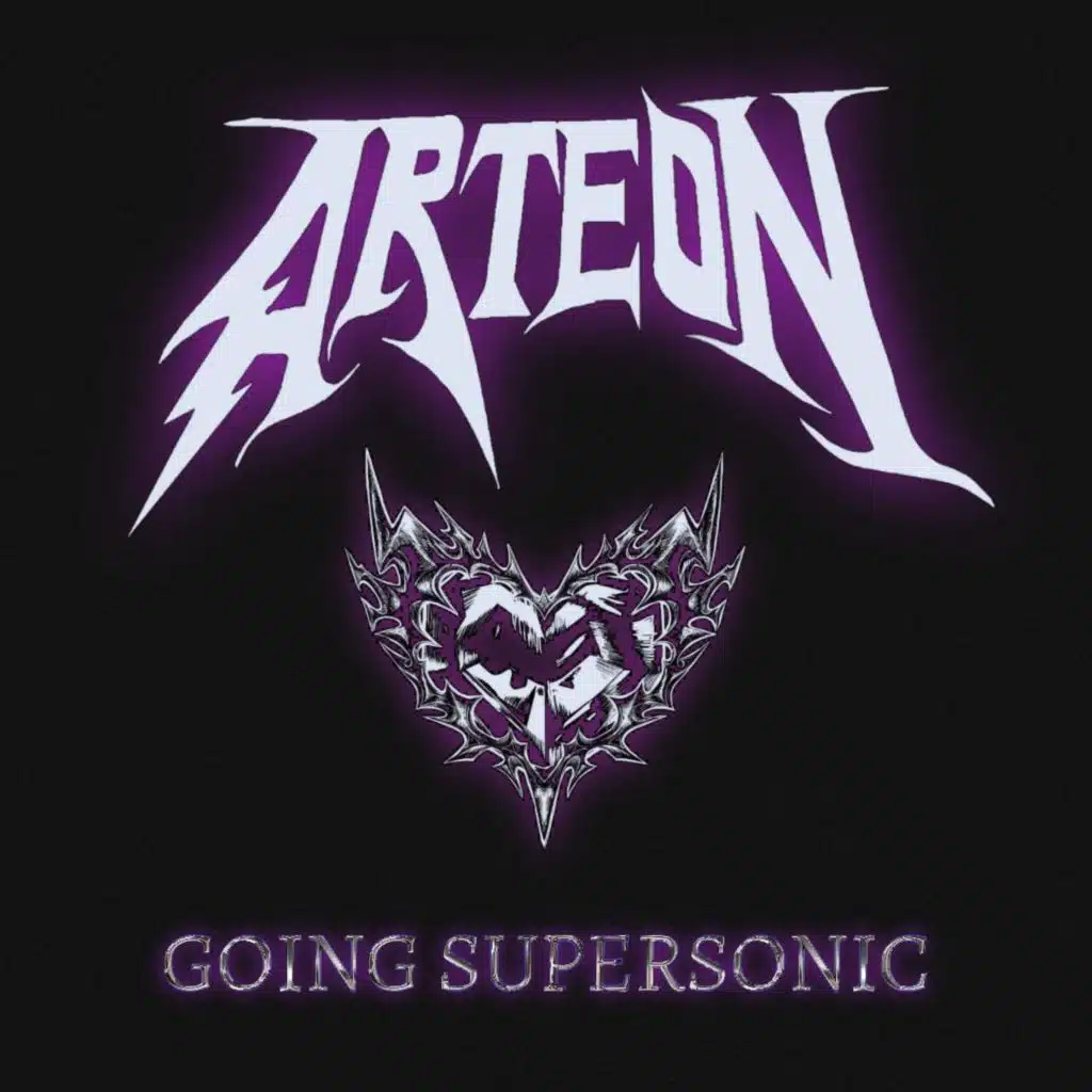 Arteon