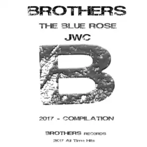 JWC, Rosy Dilettuso & Brothers