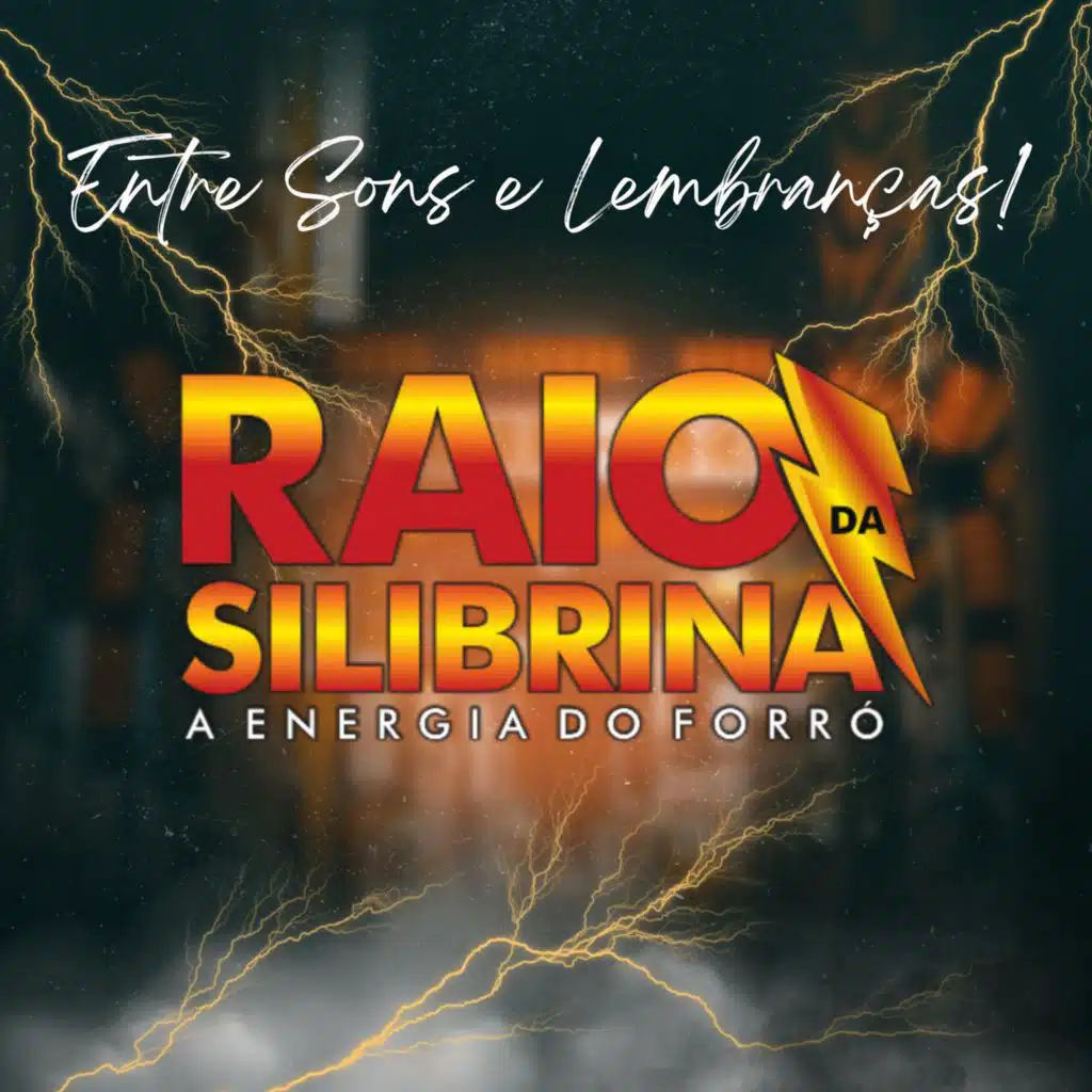 Raio Da Silibrina